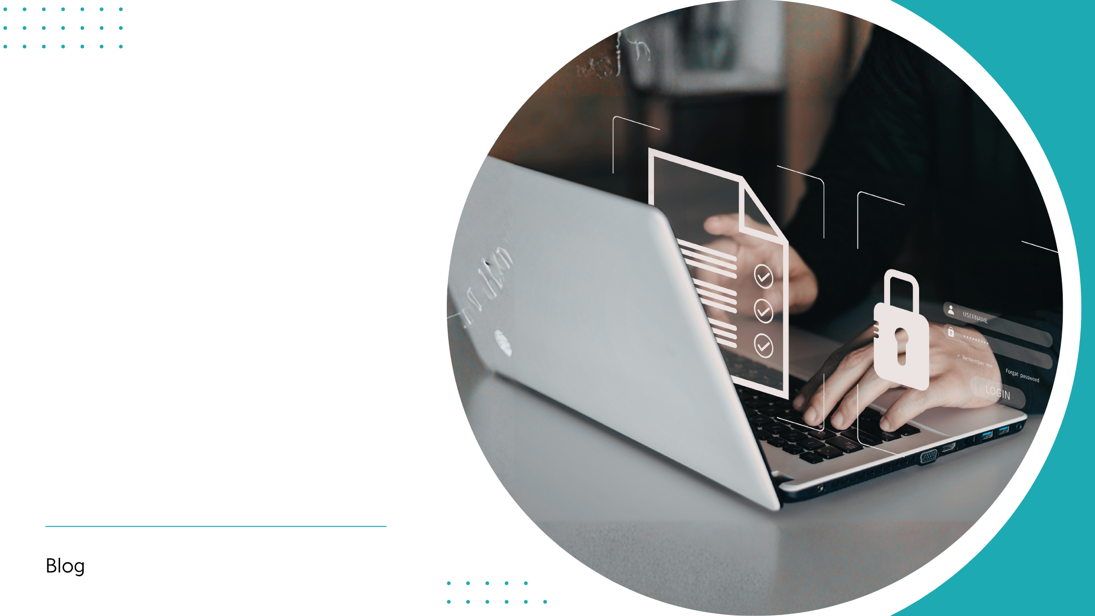 confidential transcription services